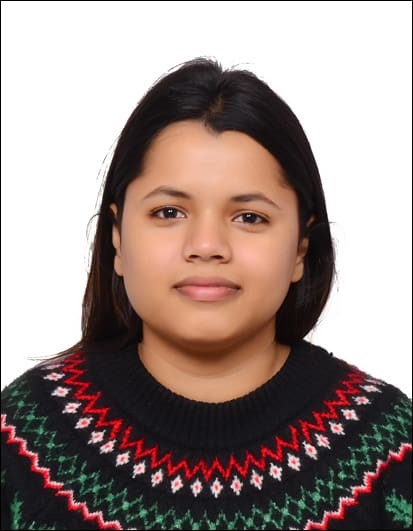 PRADIP OVERSEAS EDUCATIONAL CONSULTANCY